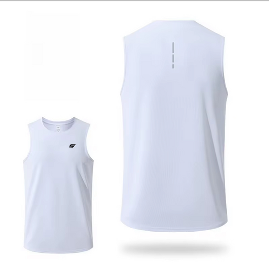 Débardeur Fangny Aero