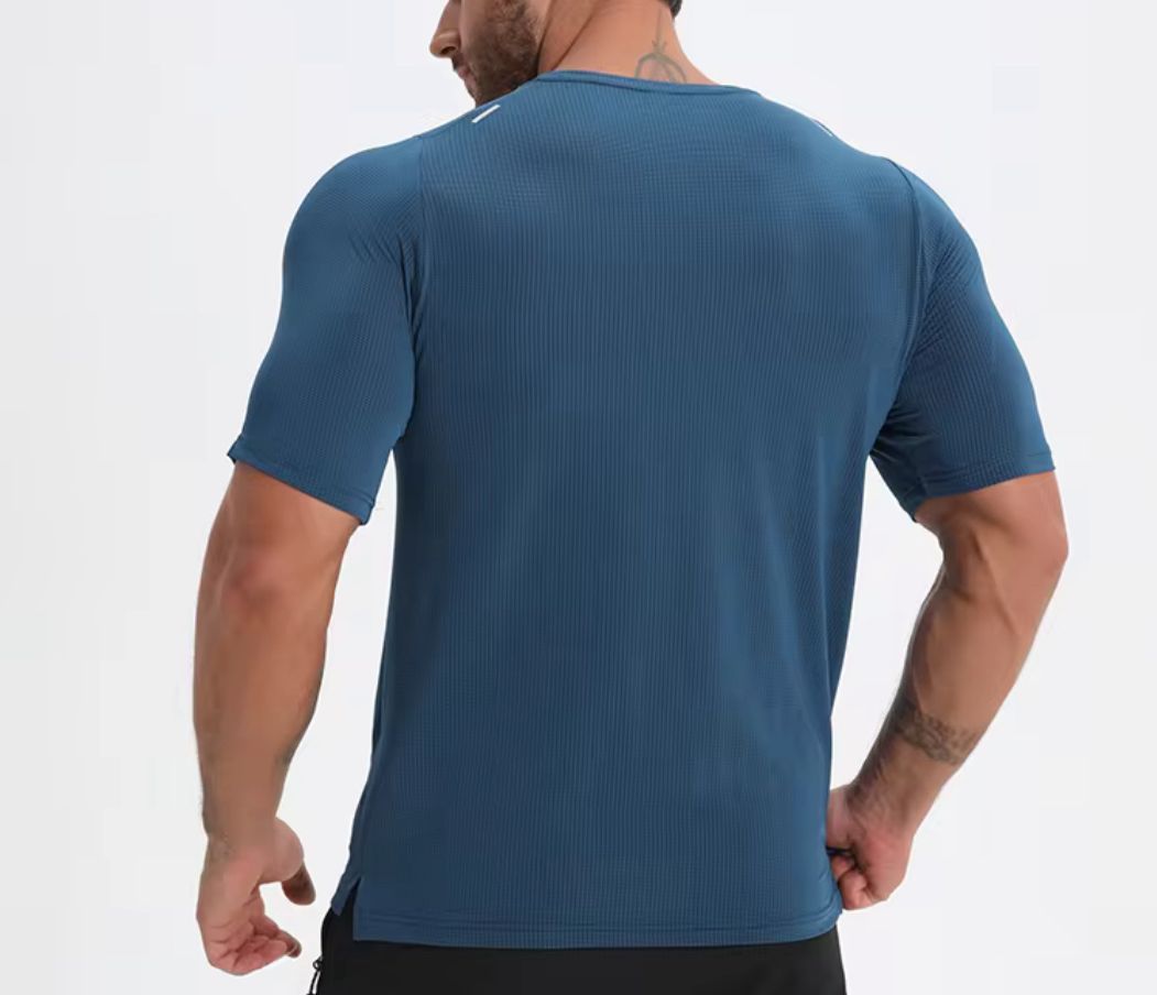 T-shirt Fangny Airflow