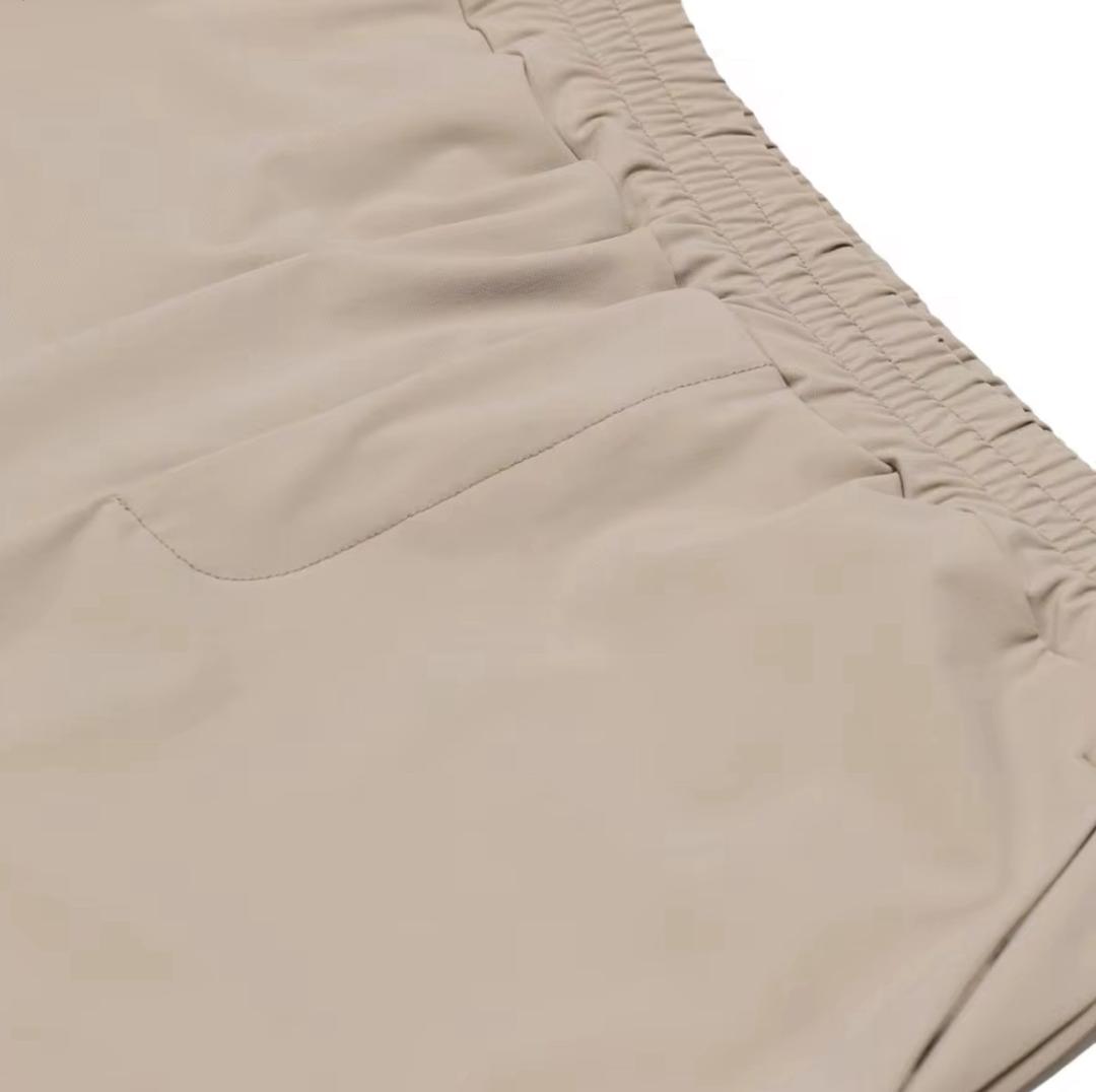 Fangny Tech Flow Hoodie