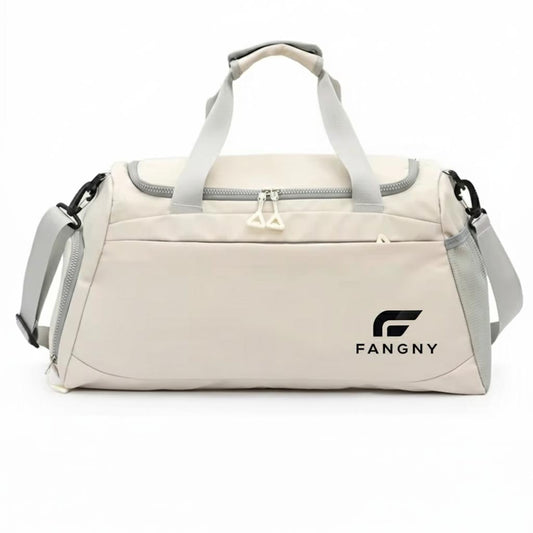 Fangny Pro Training Bag