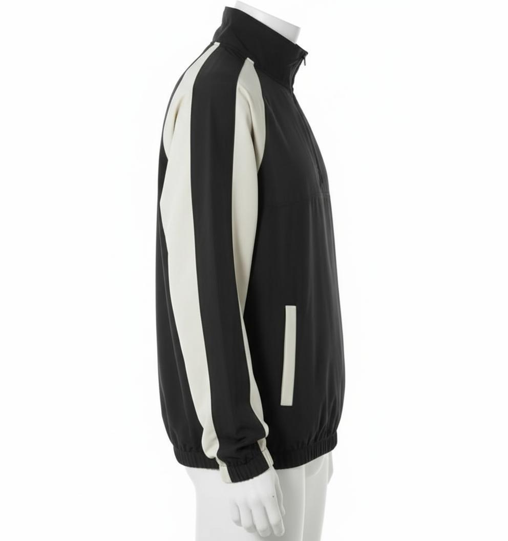 Fangny blouson léger