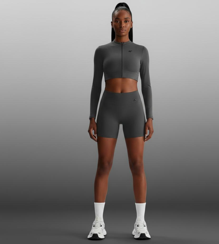 Fangny PerfectFit Set