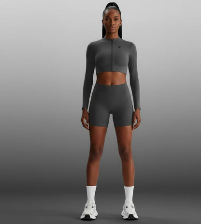 Fangny PerfectFit Set