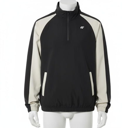 Fangny blouson léger