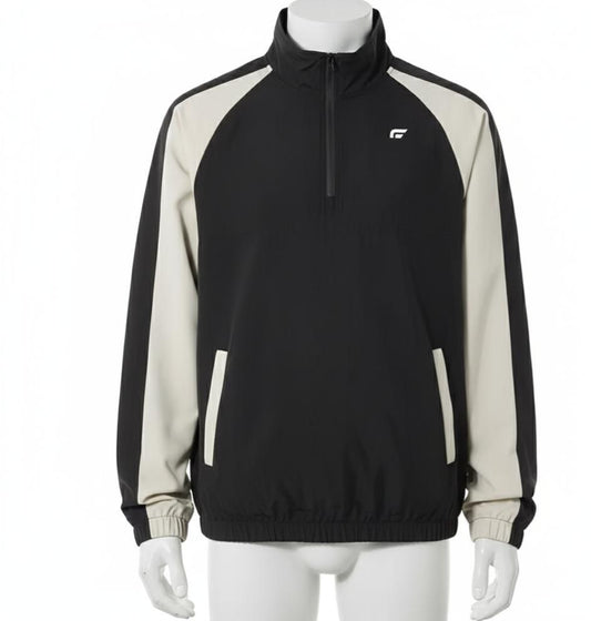 Fangny blouson léger