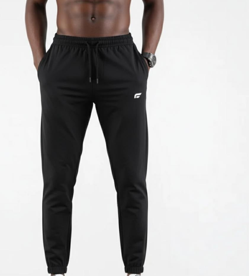 Fangny sport confort+