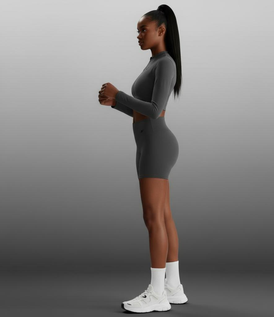 Fangny PerfectFit Set