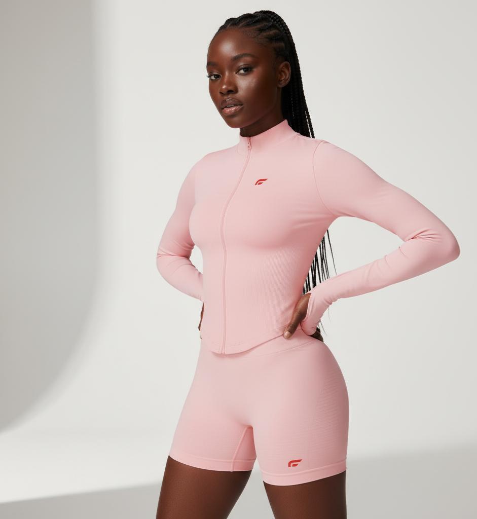 Fangny Motion Ready Set