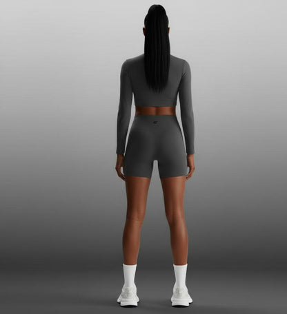 Fangny PerfectFit Set