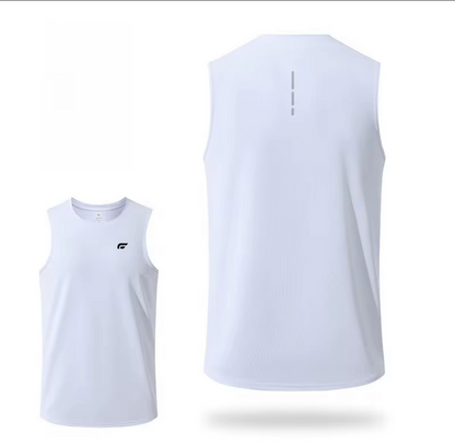 Débardeur Fangny Aero