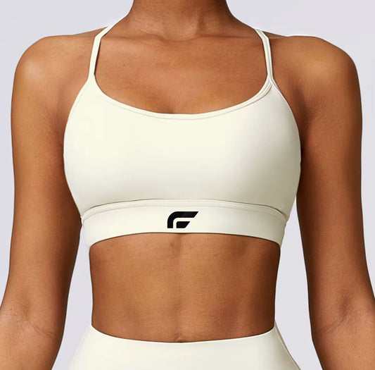 Fangny Sport Bra