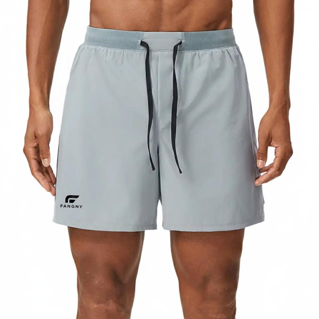 Fangny Short Training