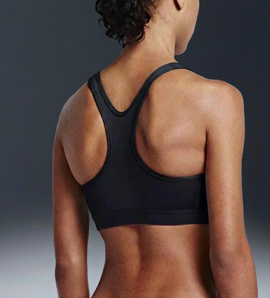 Fangny Absolute Sport BRA