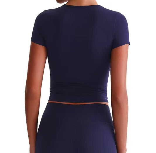 Fangny T-Shirt RealSoft