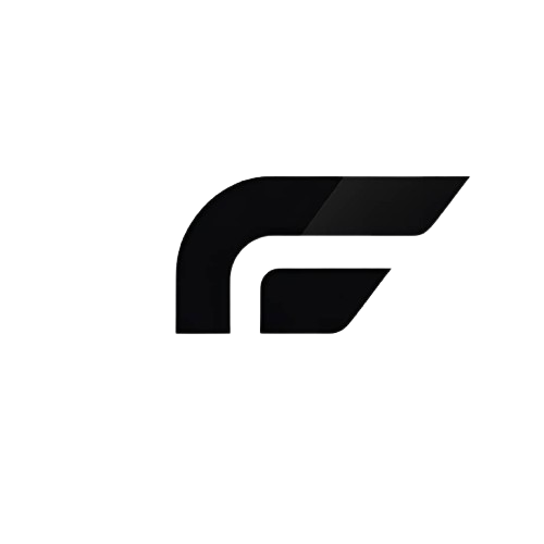 Fangny Site Officiel | vise l’excellence