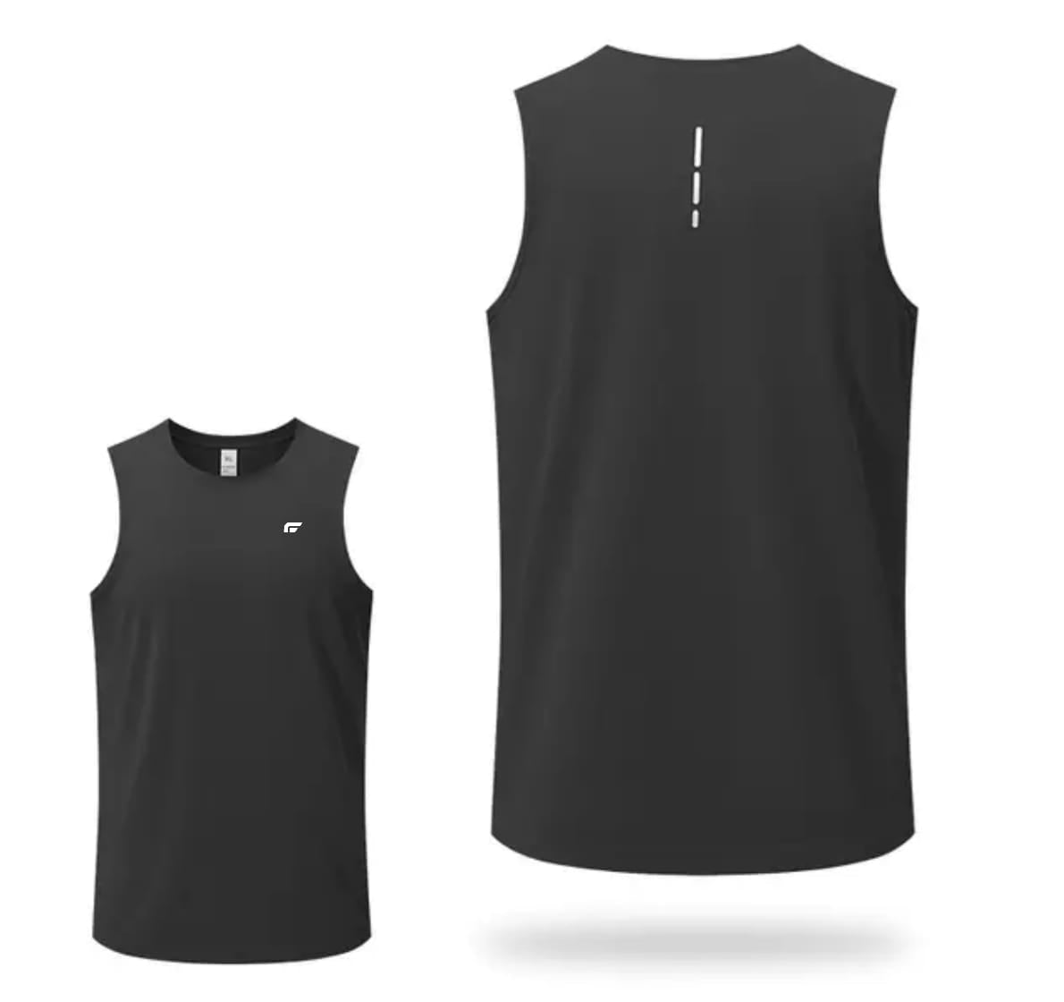 Débardeur Fangny Aero